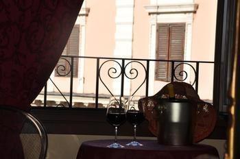 Le Di Via Ottaviano - In Bed & Breakfast Rome